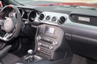 Used 2016 Ford Mustang GT PERFORMANCE E85 TUNED PROCHARGED for sale Sold at Auto Collection in Murfreesboro TN 37129 27