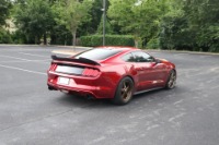 Used 2016 Ford Mustang GT PERFORMANCE E85 TUNED PROCHARGED for sale Sold at Auto Collection in Murfreesboro TN 37129 3