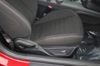 Used 2016 Ford Mustang GT PERFORMANCE E85 TUNED PROCHARGED for sale Sold at Auto Collection in Murfreesboro TN 37129 33