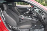 Used 2016 Ford Mustang GT PERFORMANCE E85 TUNED PROCHARGED for sale Sold at Auto Collection in Murfreesboro TN 37129 34