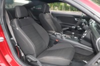 Used 2016 Ford Mustang GT PERFORMANCE E85 TUNED PROCHARGED for sale Sold at Auto Collection in Murfreesboro TN 37129 35