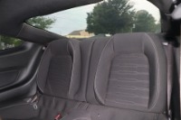 Used 2016 Ford Mustang GT PERFORMANCE E85 TUNED PROCHARGED for sale Sold at Auto Collection in Murfreesboro TN 37129 37
