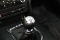 Used 2016 Ford Mustang GT PERFORMANCE E85 TUNED PROCHARGED for sale Sold at Auto Collection in Murfreesboro TN 37129 55