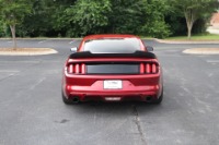 Used 2016 Ford Mustang GT PERFORMANCE E85 TUNED PROCHARGED for sale Sold at Auto Collection in Murfreesboro TN 37129 6