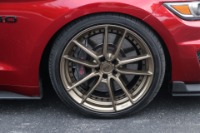 Used 2016 Ford Mustang GT PERFORMANCE E85 TUNED PROCHARGED for sale Sold at Auto Collection in Murfreesboro TN 37129 72