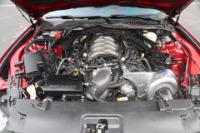 Used 2016 Ford Mustang GT PERFORMANCE E85 TUNED PROCHARGED for sale Sold at Auto Collection in Murfreesboro TN 37129 78