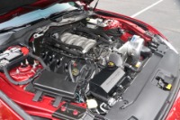Used 2016 Ford Mustang GT PERFORMANCE E85 TUNED PROCHARGED for sale Sold at Auto Collection in Murfreesboro TN 37129 79