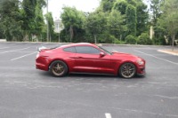 Used 2016 Ford Mustang GT PERFORMANCE E85 TUNED PROCHARGED for sale Sold at Auto Collection in Murfreesboro TN 37129 8