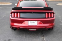 Used 2016 Ford Mustang GT PERFORMANCE E85 TUNED PROCHARGED for sale Sold at Auto Collection in Murfreesboro TN 37129 85
