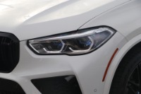 Used 2021 BMW X5 M COMPETITION EXECUTIVE W/NAV for sale Sold at Auto Collection in Murfreesboro TN 37129 10