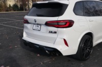 Used 2021 BMW X5 M COMPETITION EXECUTIVE W/NAV for sale Sold at Auto Collection in Murfreesboro TN 37129 13
