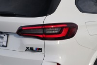 Used 2021 BMW X5 M COMPETITION EXECUTIVE W/NAV for sale Sold at Auto Collection in Murfreesboro TN 37129 14