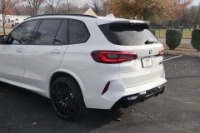 Used 2021 BMW X5 M COMPETITION EXECUTIVE W/NAV for sale Sold at Auto Collection in Murfreesboro TN 37129 15