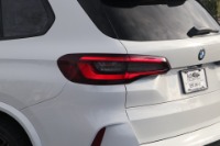 Used 2021 BMW X5 M COMPETITION EXECUTIVE W/NAV for sale Sold at Auto Collection in Murfreesboro TN 37129 16