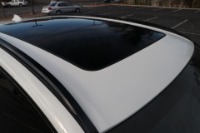 Used 2021 BMW X5 M COMPETITION EXECUTIVE W/NAV for sale Sold at Auto Collection in Murfreesboro TN 37129 18