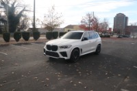 Used 2021 BMW X5 M COMPETITION EXECUTIVE W/NAV for sale Sold at Auto Collection in Murfreesboro TN 37129 2
