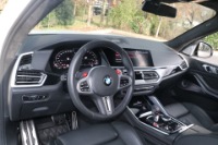 Used 2021 BMW X5 M COMPETITION EXECUTIVE W/NAV for sale Sold at Auto Collection in Murfreesboro TN 37129 21
