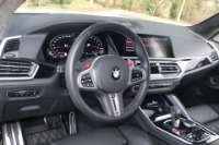 Used 2021 BMW X5 M COMPETITION EXECUTIVE W/NAV for sale Sold at Auto Collection in Murfreesboro TN 37129 22