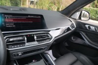 Used 2021 BMW X5 M COMPETITION EXECUTIVE W/NAV for sale Sold at Auto Collection in Murfreesboro TN 37129 23