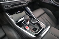 Used 2021 BMW X5 M COMPETITION EXECUTIVE W/NAV for sale Sold at Auto Collection in Murfreesboro TN 37129 24