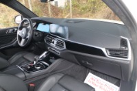 Used 2021 BMW X5 M COMPETITION EXECUTIVE W/NAV for sale Sold at Auto Collection in Murfreesboro TN 37129 25