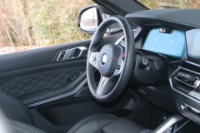 Used 2021 BMW X5 M COMPETITION EXECUTIVE W/NAV for sale Sold at Auto Collection in Murfreesboro TN 37129 26