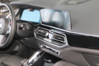 Used 2021 BMW X5 M COMPETITION EXECUTIVE W/NAV for sale Sold at Auto Collection in Murfreesboro TN 37129 27