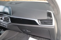 Used 2021 BMW X5 M COMPETITION EXECUTIVE W/NAV for sale Sold at Auto Collection in Murfreesboro TN 37129 28