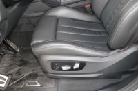 Used 2021 BMW X5 M COMPETITION EXECUTIVE W/NAV for sale Sold at Auto Collection in Murfreesboro TN 37129 30