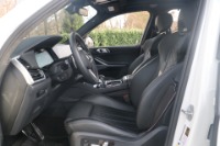 Used 2021 BMW X5 M COMPETITION EXECUTIVE W/NAV for sale Sold at Auto Collection in Murfreesboro TN 37129 31