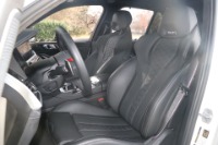 Used 2021 BMW X5 M COMPETITION EXECUTIVE W/NAV for sale Sold at Auto Collection in Murfreesboro TN 37129 32