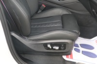 Used 2021 BMW X5 M COMPETITION EXECUTIVE W/NAV for sale Sold at Auto Collection in Murfreesboro TN 37129 33
