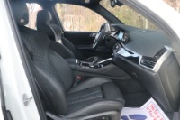 Used 2021 BMW X5 M COMPETITION EXECUTIVE W/NAV for sale Sold at Auto Collection in Murfreesboro TN 37129 34