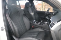 Used 2021 BMW X5 M COMPETITION EXECUTIVE W/NAV for sale Sold at Auto Collection in Murfreesboro TN 37129 35