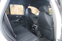 Used 2021 BMW X5 M COMPETITION EXECUTIVE W/NAV for sale Sold at Auto Collection in Murfreesboro TN 37129 36