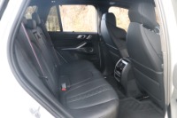 Used 2021 BMW X5 M COMPETITION EXECUTIVE W/NAV for sale Sold at Auto Collection in Murfreesboro TN 37129 37
