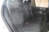 Used 2021 BMW X5 M COMPETITION EXECUTIVE W/NAV for sale Sold at Auto Collection in Murfreesboro TN 37129 38