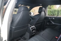 Used 2021 BMW X5 M COMPETITION EXECUTIVE W/NAV for sale Sold at Auto Collection in Murfreesboro TN 37129 39