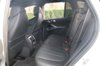 Used 2021 BMW X5 M COMPETITION EXECUTIVE W/NAV for sale Sold at Auto Collection in Murfreesboro TN 37129 40