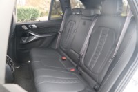 Used 2021 BMW X5 M COMPETITION EXECUTIVE W/NAV for sale Sold at Auto Collection in Murfreesboro TN 37129 41