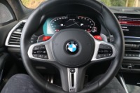 Used 2021 BMW X5 M COMPETITION EXECUTIVE W/NAV for sale Sold at Auto Collection in Murfreesboro TN 37129 42