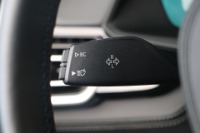 Used 2021 BMW X5 M COMPETITION EXECUTIVE W/NAV for sale Sold at Auto Collection in Murfreesboro TN 37129 45
