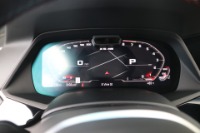 Used 2021 BMW X5 M COMPETITION EXECUTIVE W/NAV for sale Sold at Auto Collection in Murfreesboro TN 37129 47