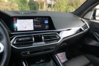 Used 2021 BMW X5 M COMPETITION EXECUTIVE W/NAV for sale Sold at Auto Collection in Murfreesboro TN 37129 48