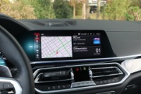 Used 2021 BMW X5 M COMPETITION EXECUTIVE W/NAV for sale Sold at Auto Collection in Murfreesboro TN 37129 49