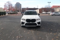 Used 2021 BMW X5 M COMPETITION EXECUTIVE W/NAV for sale Sold at Auto Collection in Murfreesboro TN 37129 5