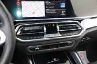 Used 2021 BMW X5 M COMPETITION EXECUTIVE W/NAV for sale Sold at Auto Collection in Murfreesboro TN 37129 50