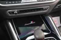 Used 2021 BMW X5 M COMPETITION EXECUTIVE W/NAV for sale Sold at Auto Collection in Murfreesboro TN 37129 51