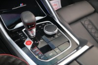 Used 2021 BMW X5 M COMPETITION EXECUTIVE W/NAV for sale Sold at Auto Collection in Murfreesboro TN 37129 52