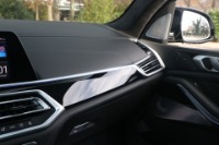 Used 2021 BMW X5 M COMPETITION EXECUTIVE W/NAV for sale Sold at Auto Collection in Murfreesboro TN 37129 53